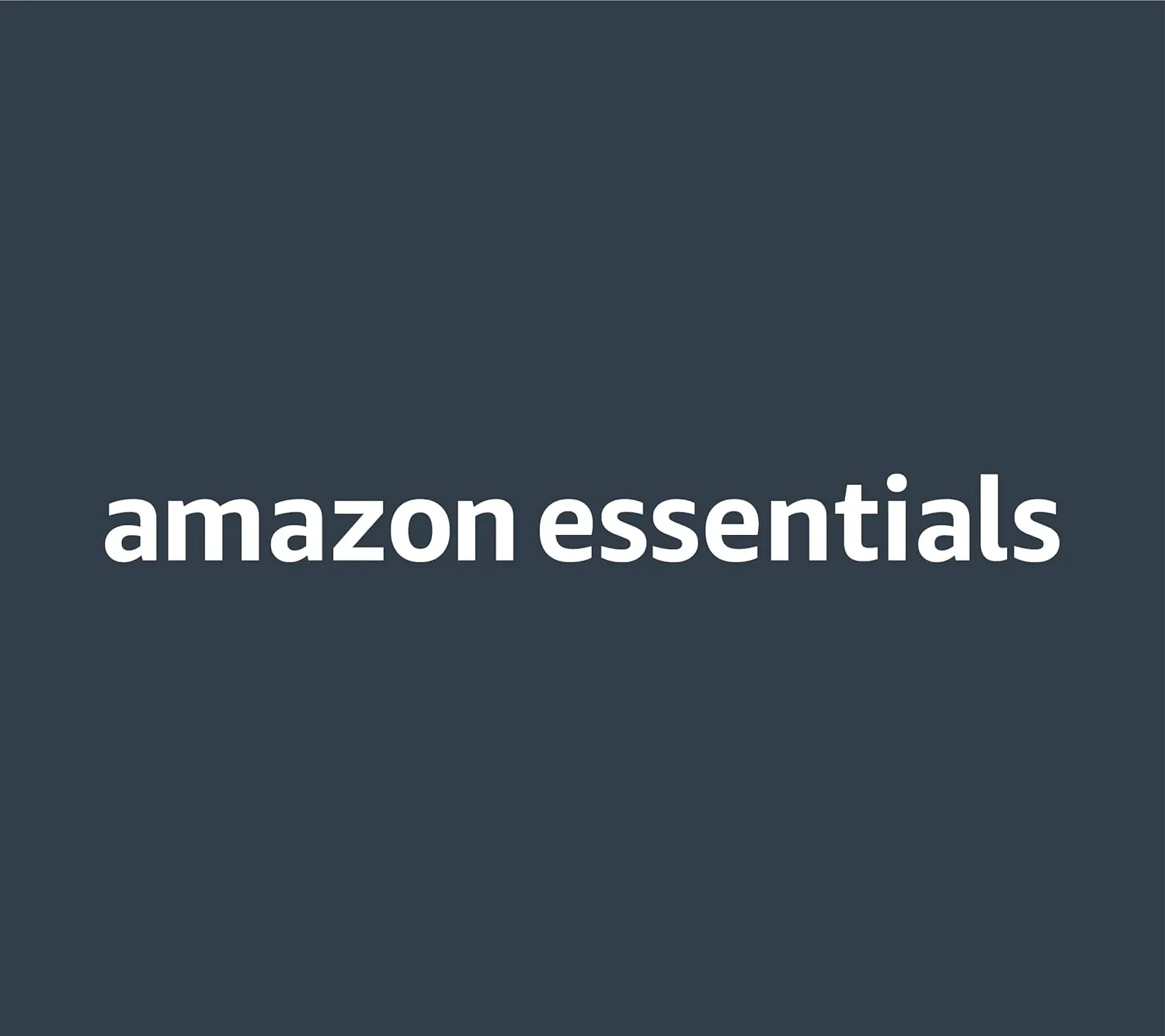 Amazon Essentials Men's Cotton Ankle Socks - Comfortable, Durable, Half-Cushioned, 10 Pairs