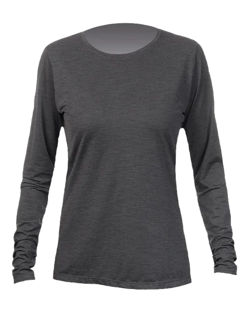ANETIK - Women's Breeze Tech Long Sleeve T-Shirt