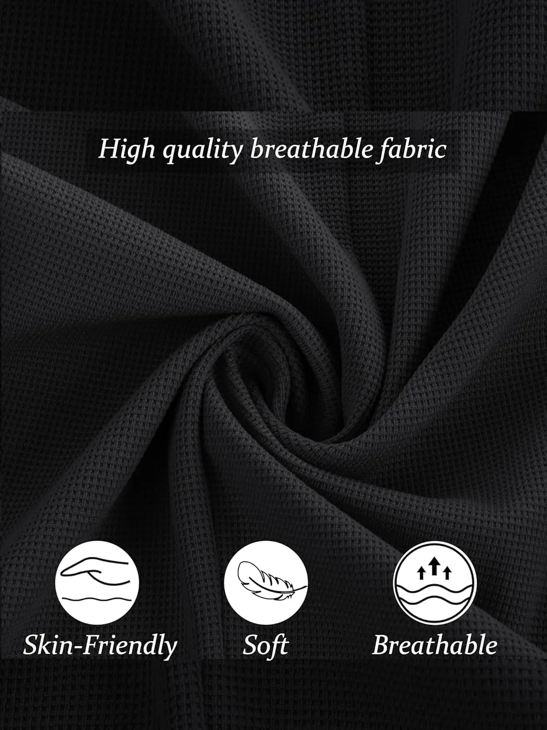 Belle Poque Womens Suit Vest Tops 2025 Trendy Button Sleeveless Vest Square Neck Vest Top Dressy Casual Summer Waistcoat Vest