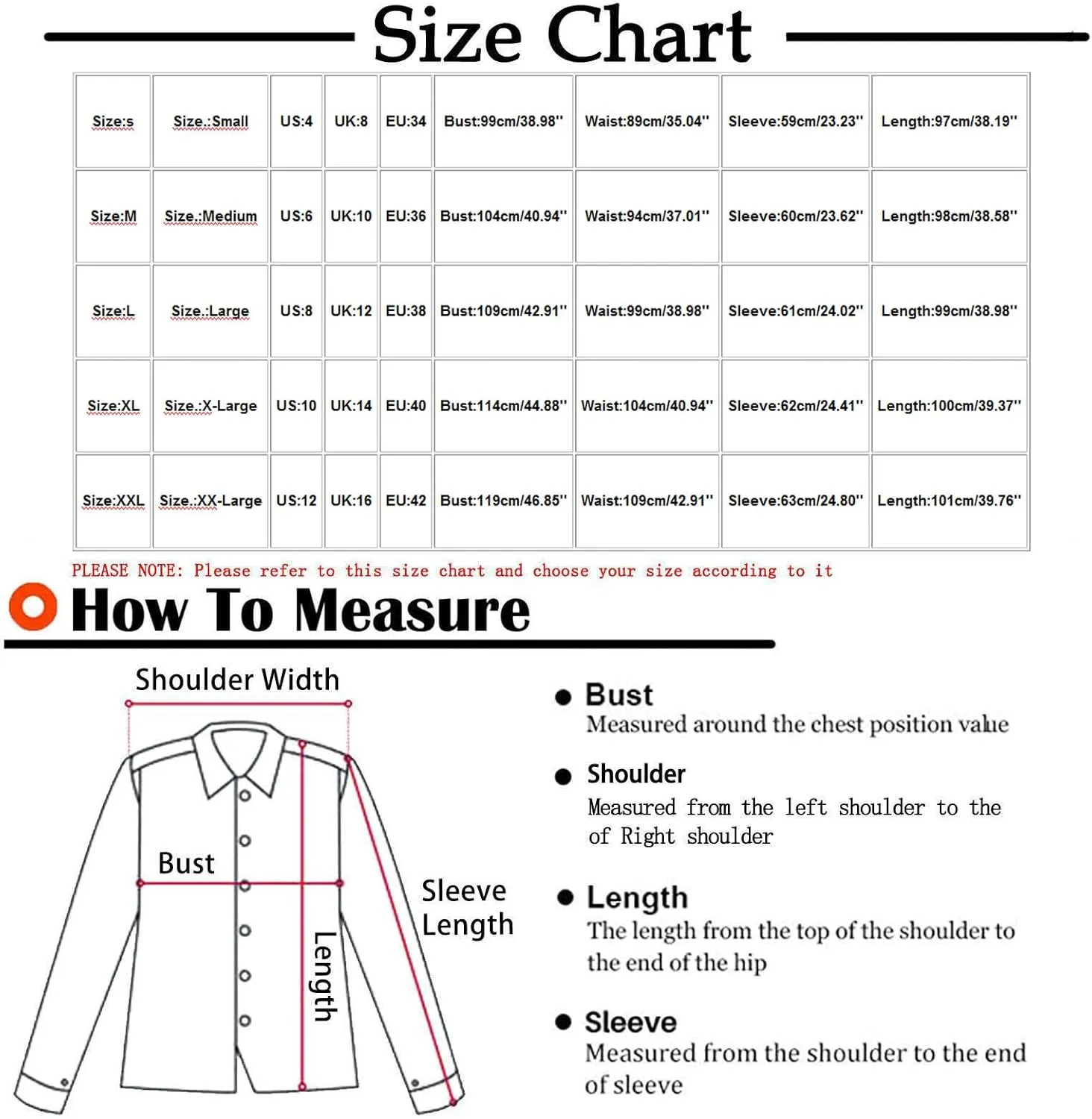 Blazers for Women Fashion Casual Fall Winter Vintage Print Long Woolen Coat Trench Coat Classic Lapel Button Jacket
