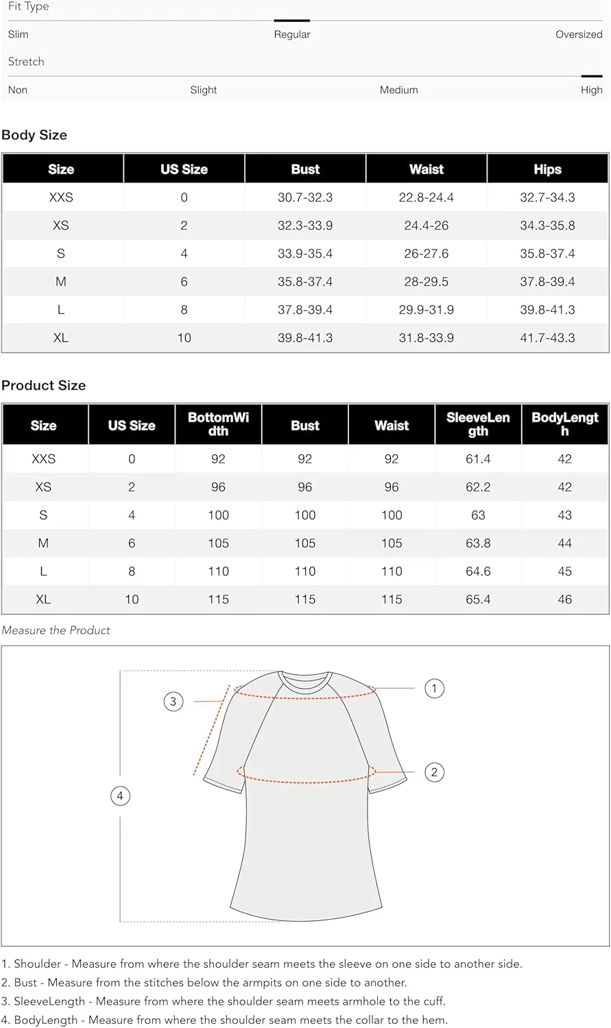 CIDER Cropped Sweaters for Women Turtleneck Long Sleeve Fall Sweaters Chunky Ribbed Knit Lantern Sleeve Pullover 2024