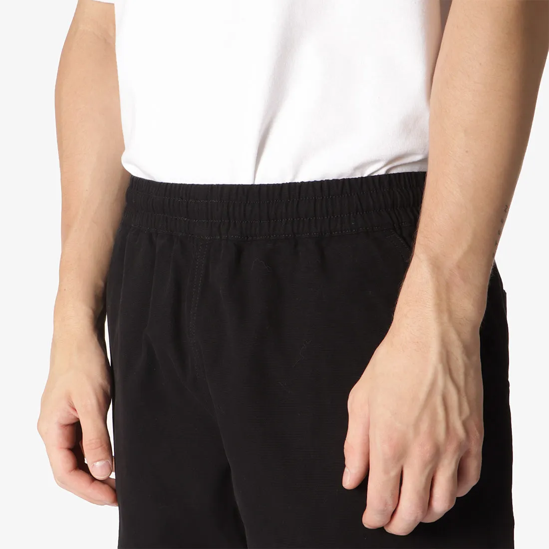 Dispatches Depot Shorts