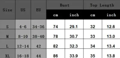 FashionSierra - 2024 Mesh Sheer Lace Camisoles Spaghetti Strap Sleeveless Backless Tank Summer Mini Vest Streetwear  Crop Tops