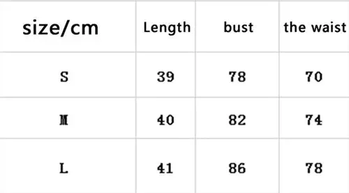 FashionSierra - 2024 Tank Top Spaghetti Strap Camisoles Sleeveless V-Neck Lace Patchwork Front Split Vest Summer Y2K Streetwear  Crop Tops