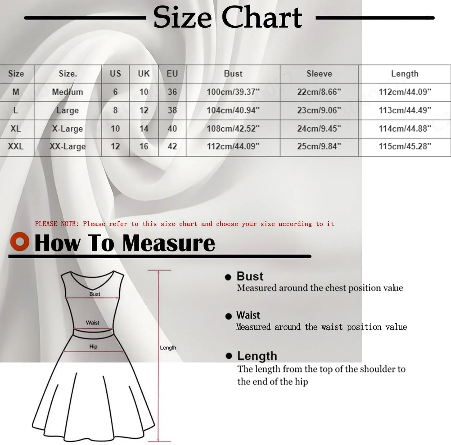 FZYLQY Sundresses for Women, 2024 Spring Summer Elegant Wrap V Neck Sleeveless Maxi Dress, Trendy Solid Flowy Beach Dress