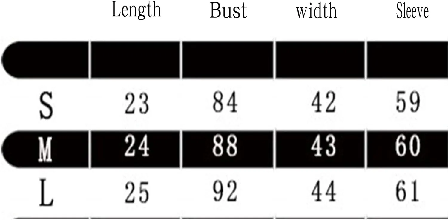 JEKE-DG Women's Super Crop Faux Leather Coat Zip Up Fashion Moto Biker Coat Jacket Slim Fit Stand Collar Outdoor Coats