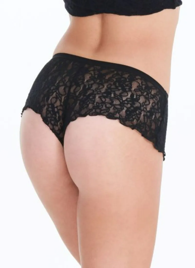 Kylie Brazilian Pant