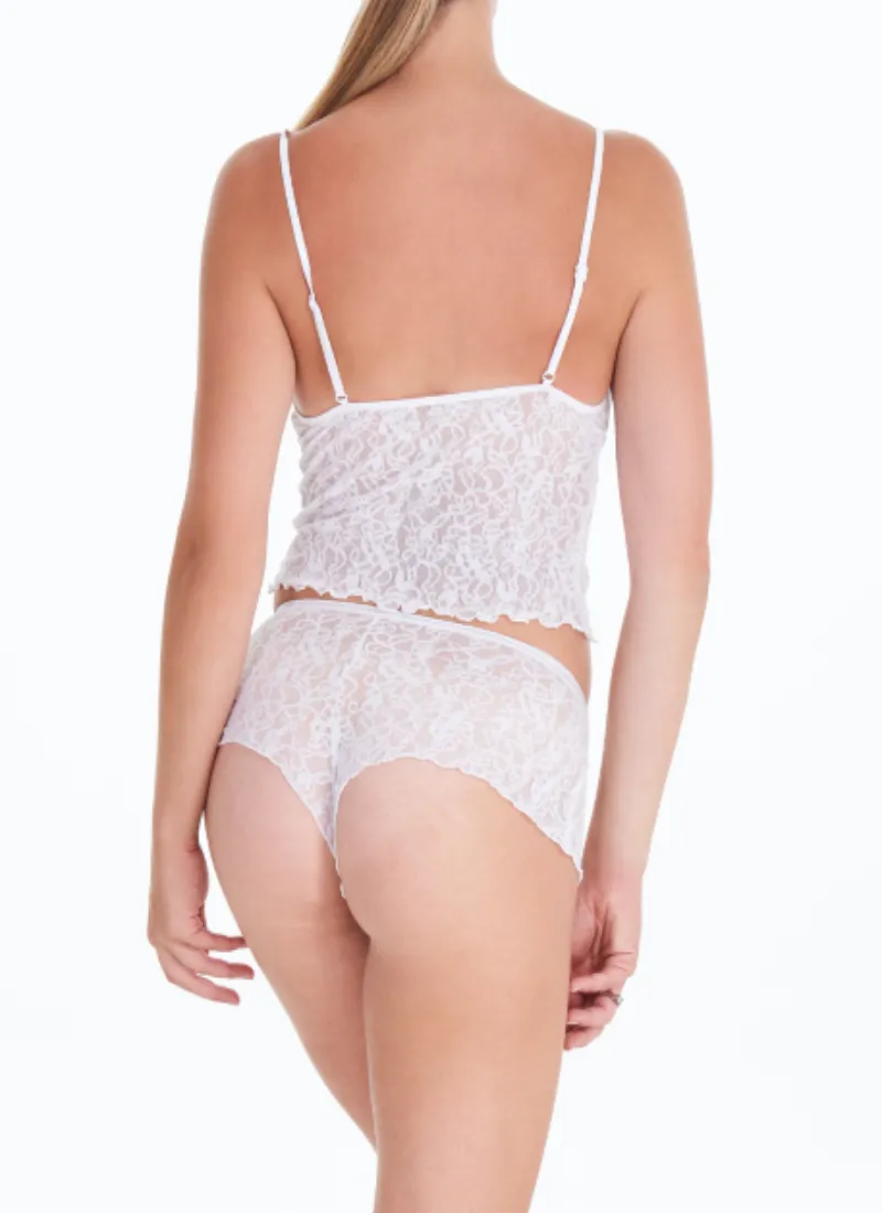 Kylie Brazilian Pant