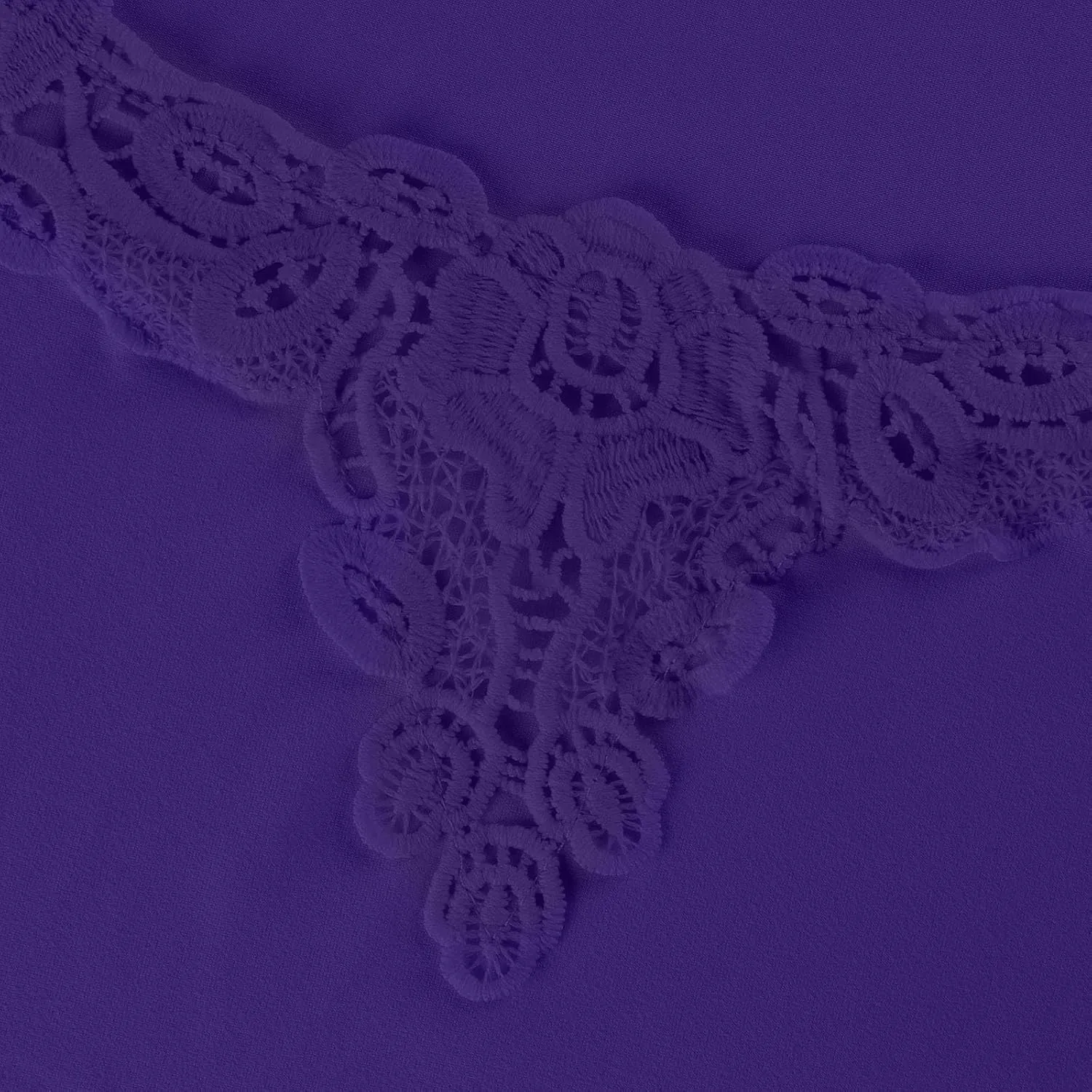Lace Crochet Camisole Tops for Women Summer Cold Shoulder Short Sleeve V Neck T Shirts Casual Sexy Elegant Blouses