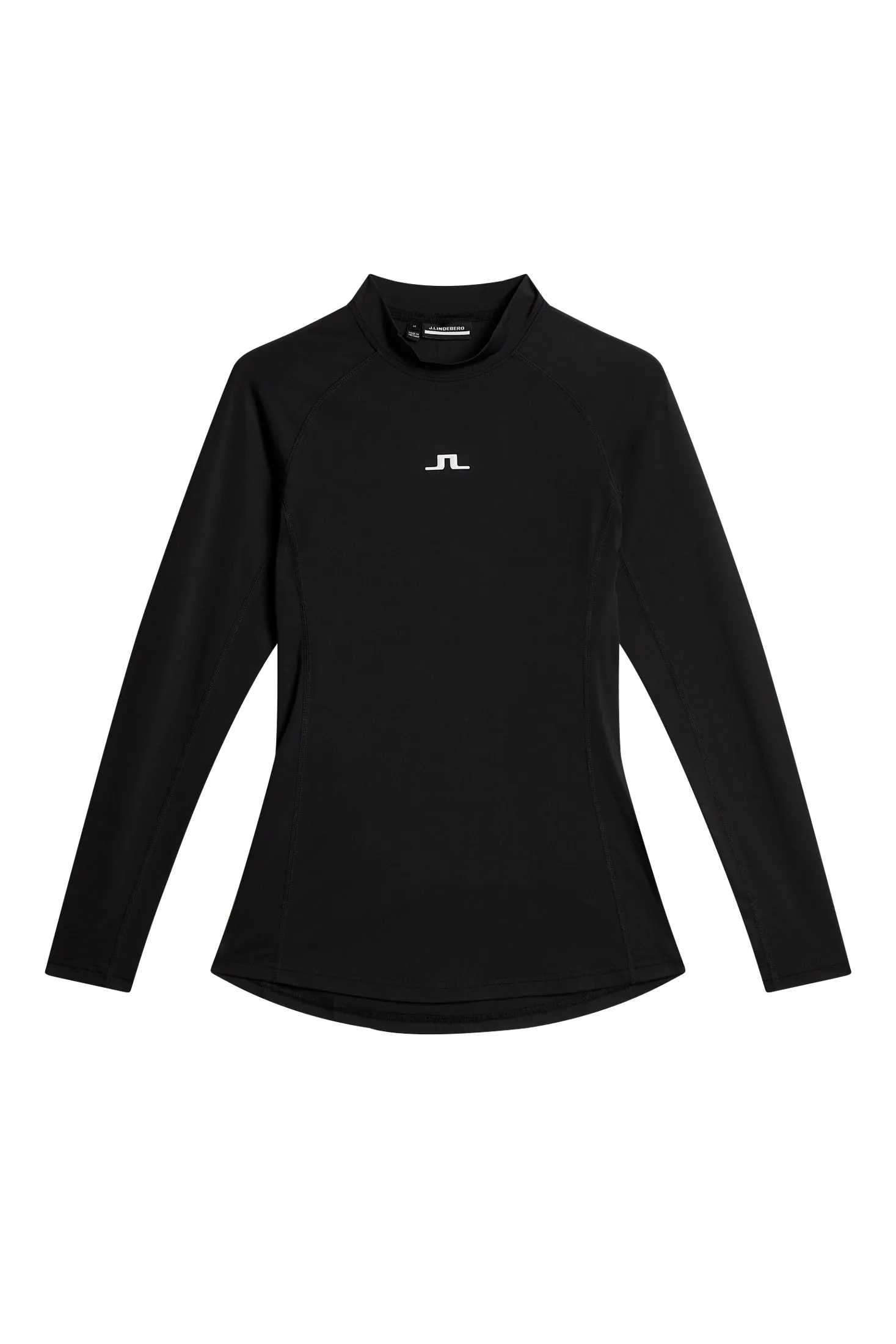 Lorena Long Sleeve Top