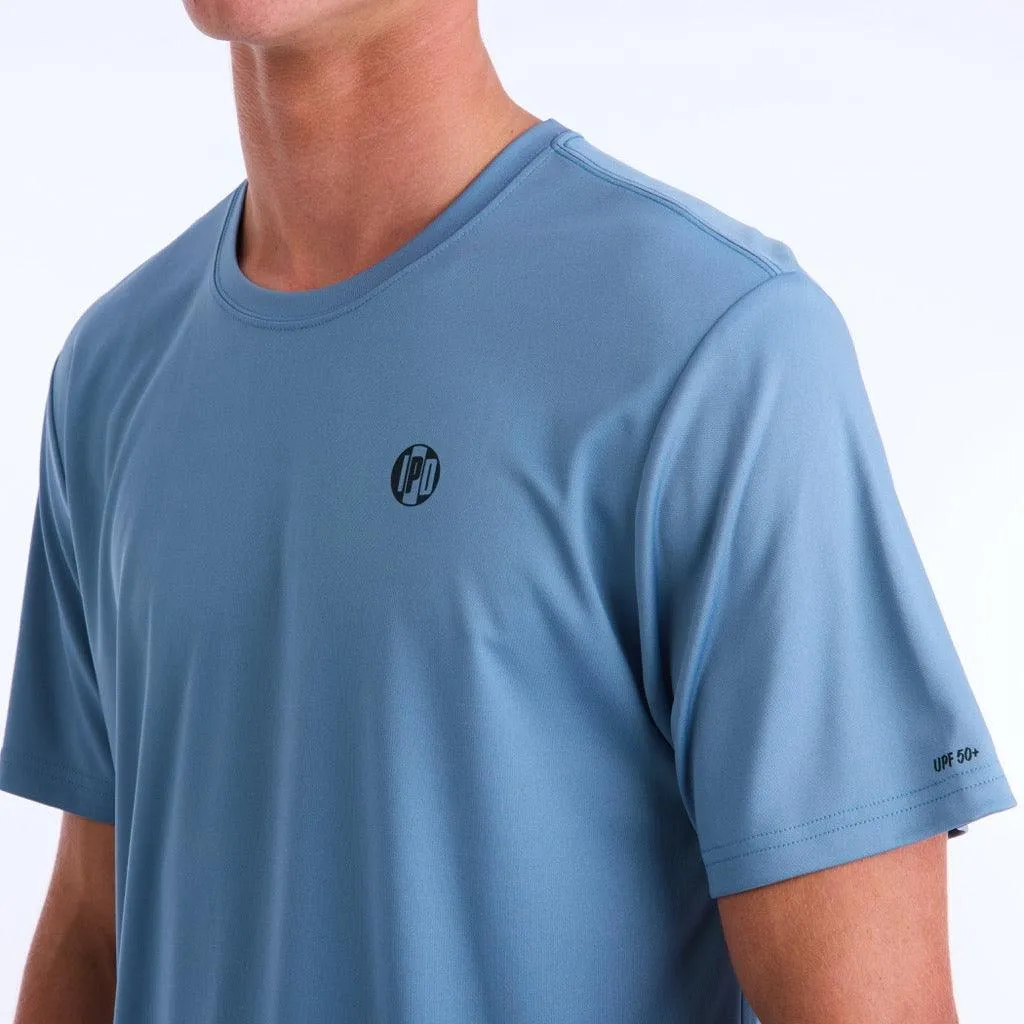 Low Key Surf Shirt