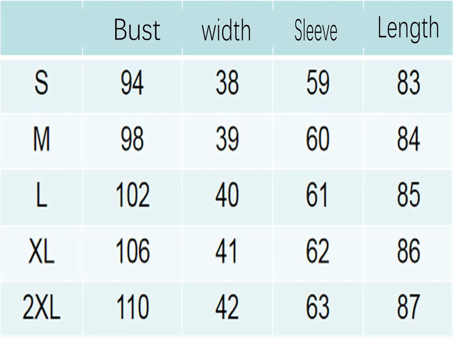 Maiyifu-GJ Women's Elegant Notch Lapel Wool Blend Trench Coats Winter Mid Long Single Breasted Coat Overcoat Outerwear