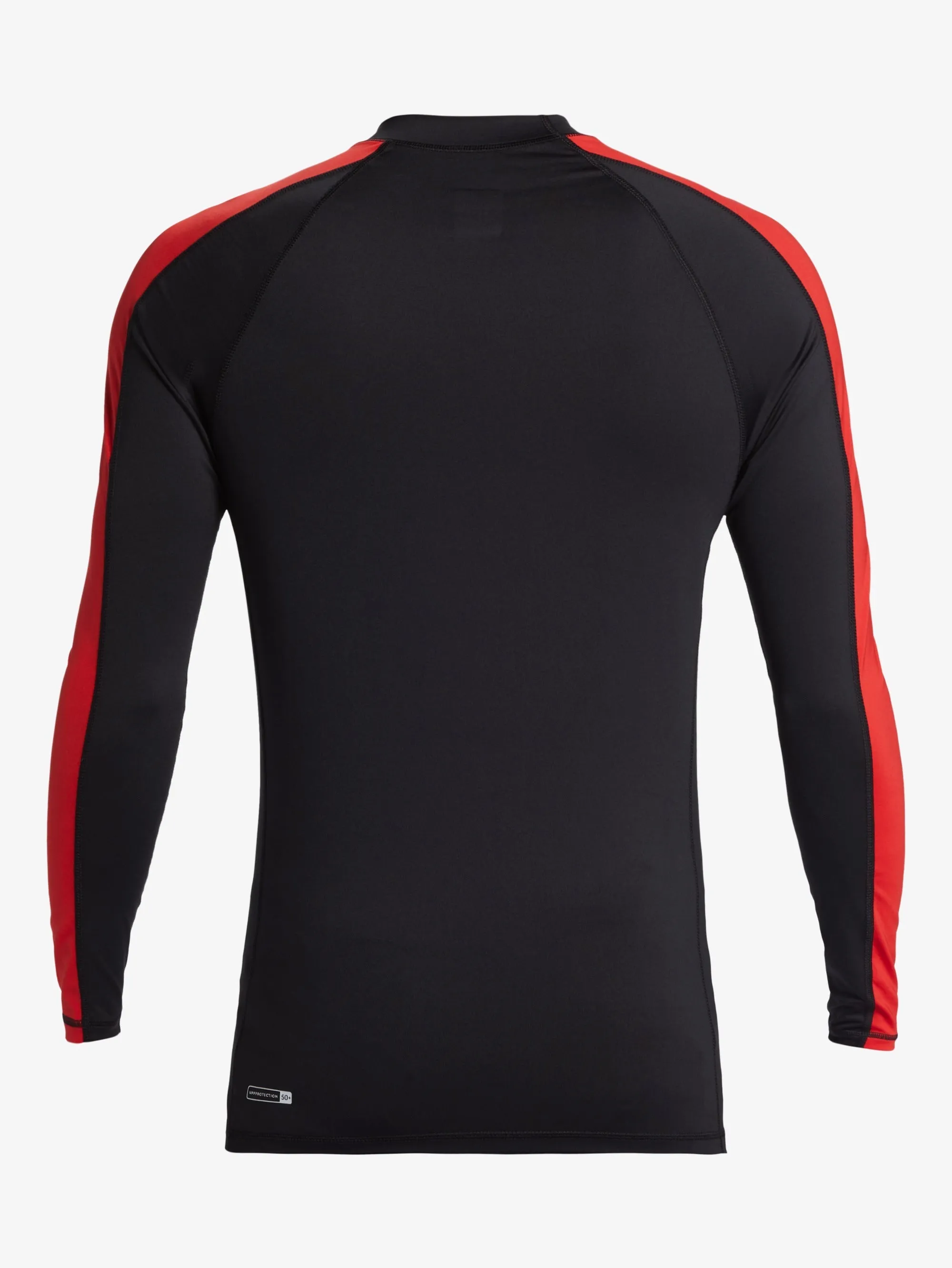 Mens Griff Long Sleeve Surf T-Shirt