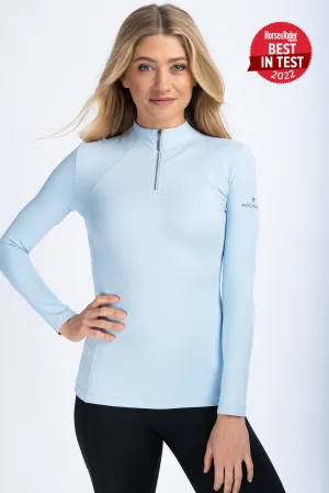 Mochara Technical Base Layer