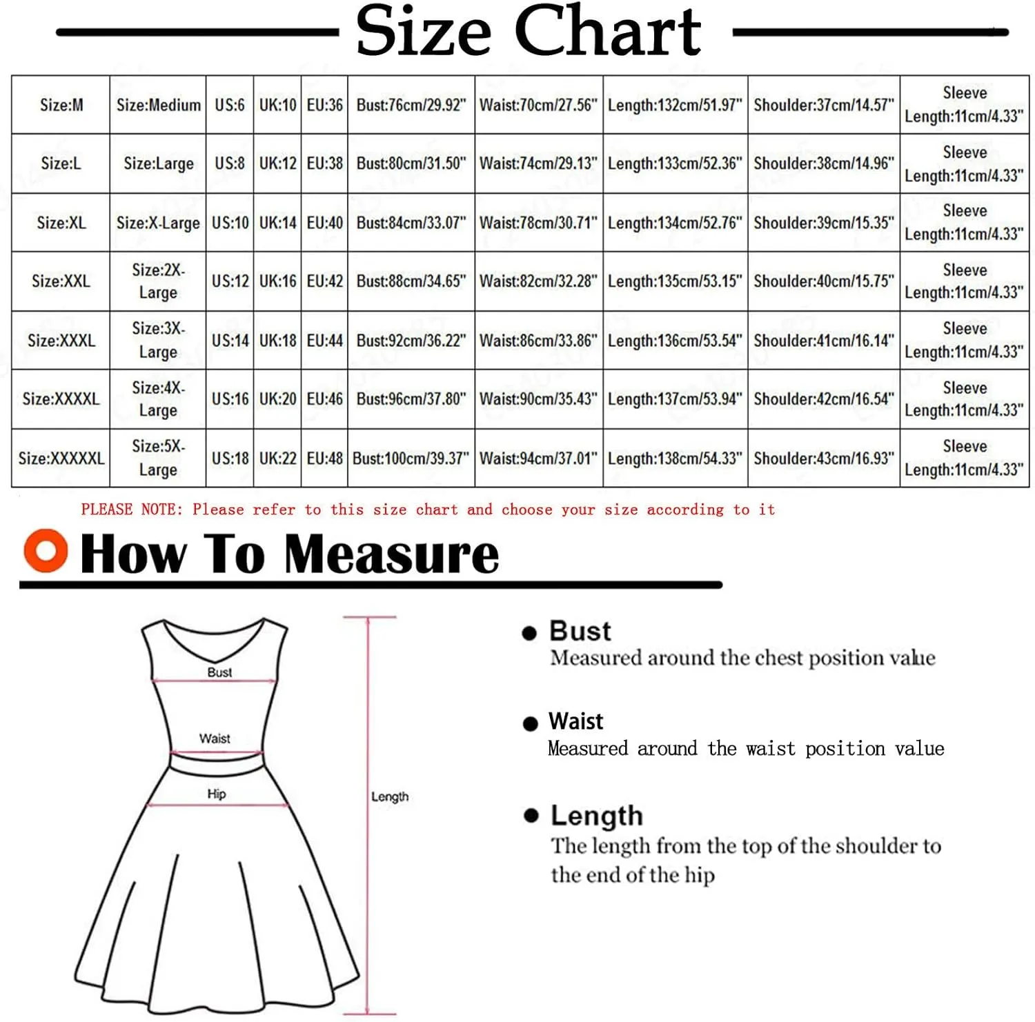 Oplxuo V Neck Long Bridesmaid Dresses Cap Sleeves Pleated Chiffon Formal Evening Prom Gown Plus Size Maxi Dress for Women
