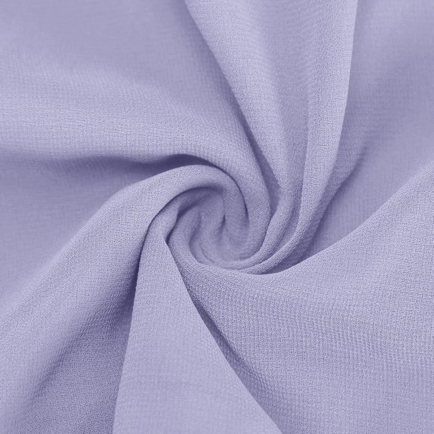 Oplxuo V Neck Long Bridesmaid Dresses Cap Sleeves Pleated Chiffon Formal Evening Prom Gown Plus Size Maxi Dress for Women