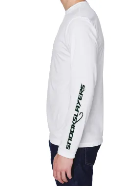 SNOOK SLAYERS FLORIDA SNOOK LS