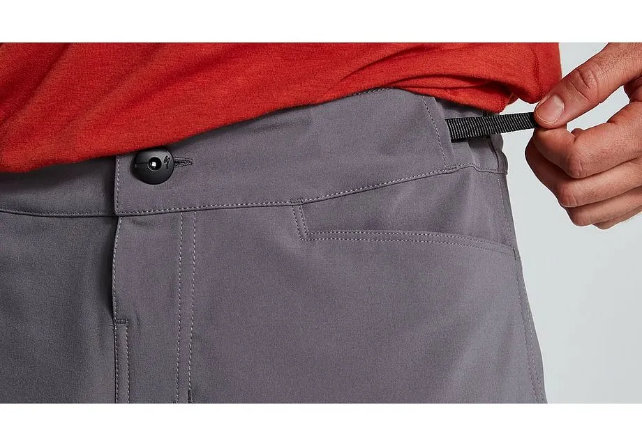 Specialized Trail Cargo Short Men