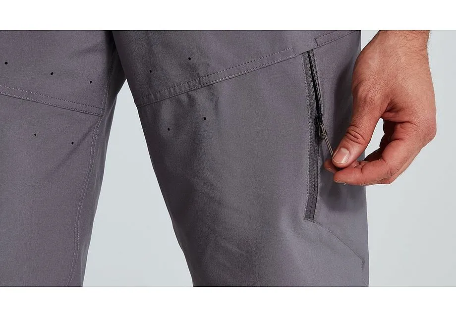 Specialized Trail Cargo Short Men