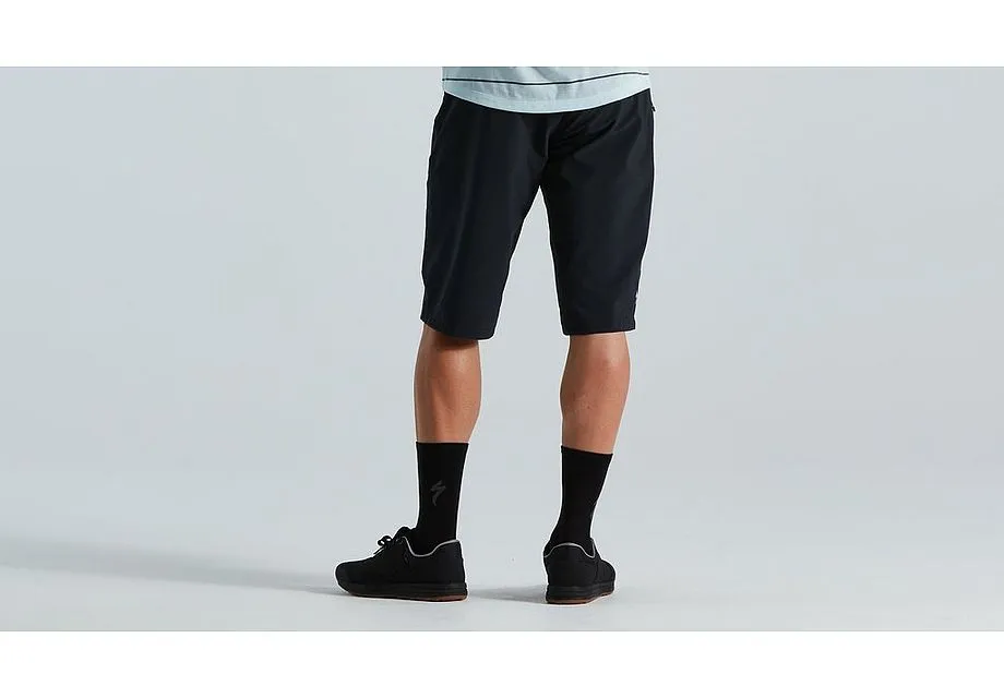 Specialized Trail Cargo Short Men