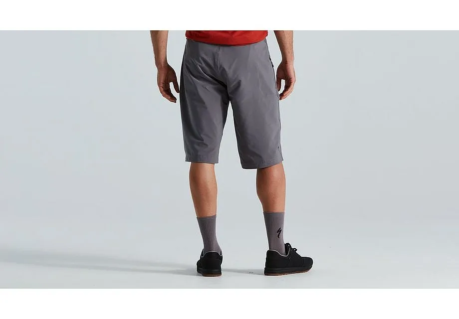 Specialized Trail Cargo Short Men