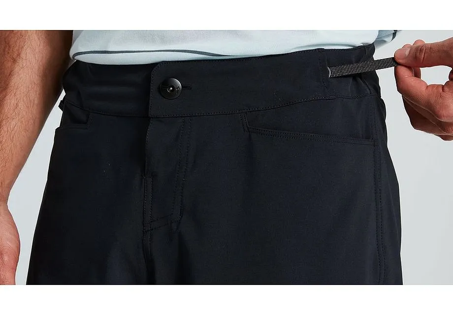 Specialized Trail Cargo Short Men