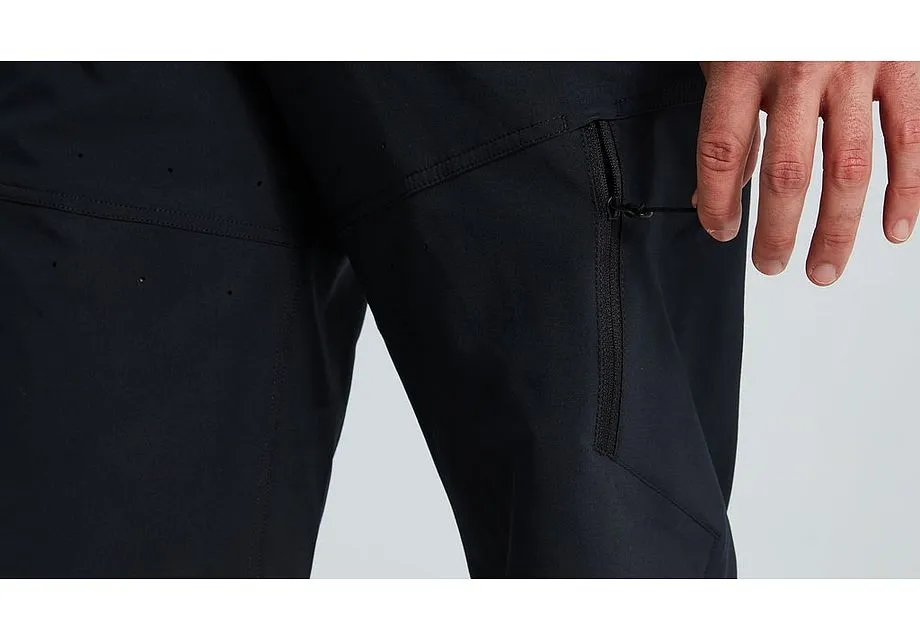 Specialized Trail Cargo Short Men