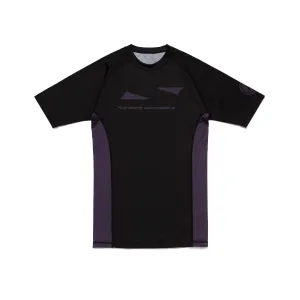 SS Training Rash Guard (CPTR20.10)