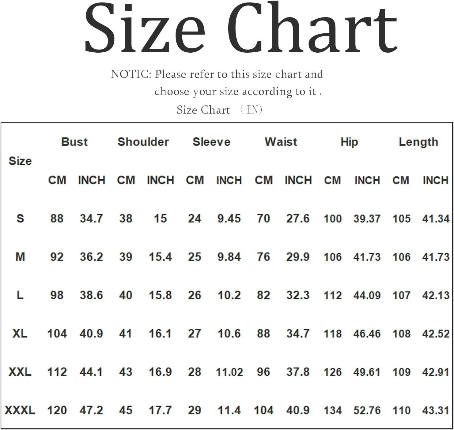 Summer Dresses for Women 2025 Casual Loose Crewneck Short Sleeve Boho Floral Sundresses Flowy Midi Dress with Pockets