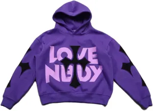 Sunwittafy Y2k Hoodie Men Women Letter Print Zip Up Hoodie Oversized Funny Sweatshirt Grunge Harajuku Jacket Streetwear