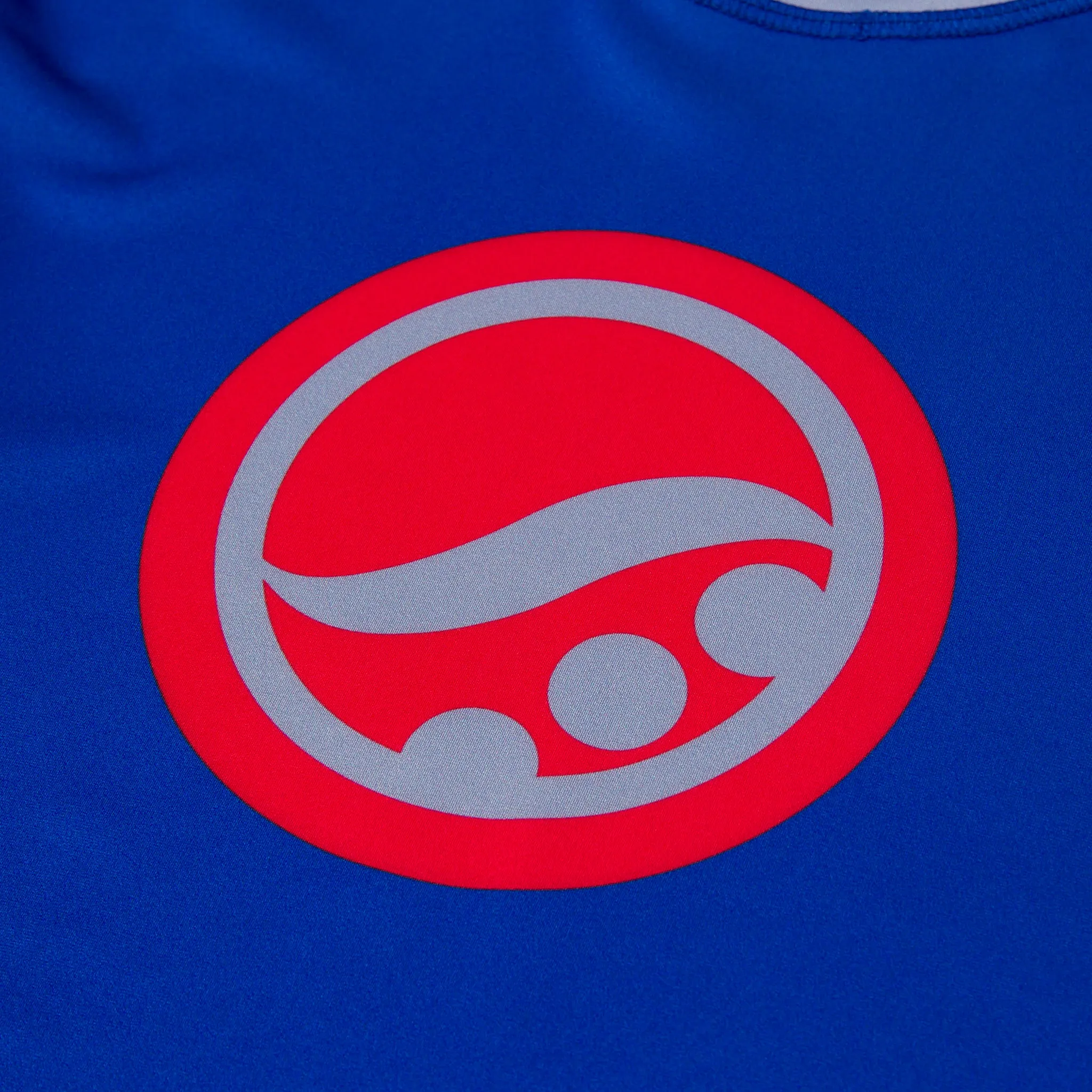 Superlite Rashguard [Long Sleeve]