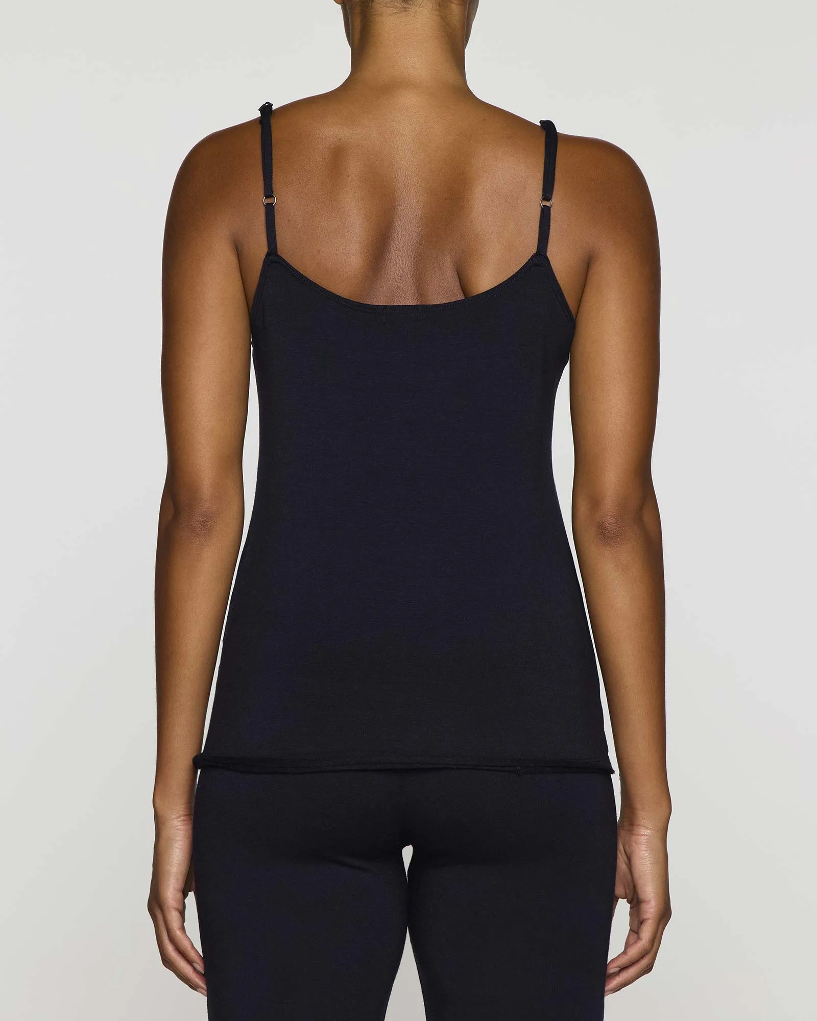 The Camisole App Exclusive