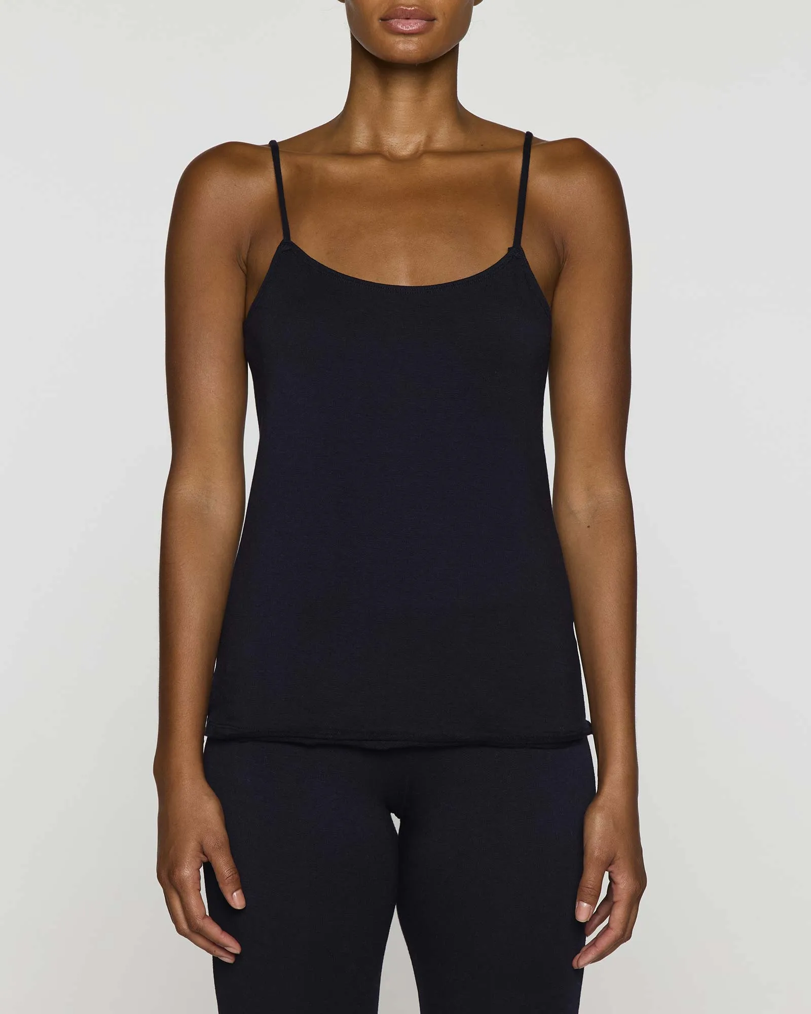 The Camisole App Exclusive