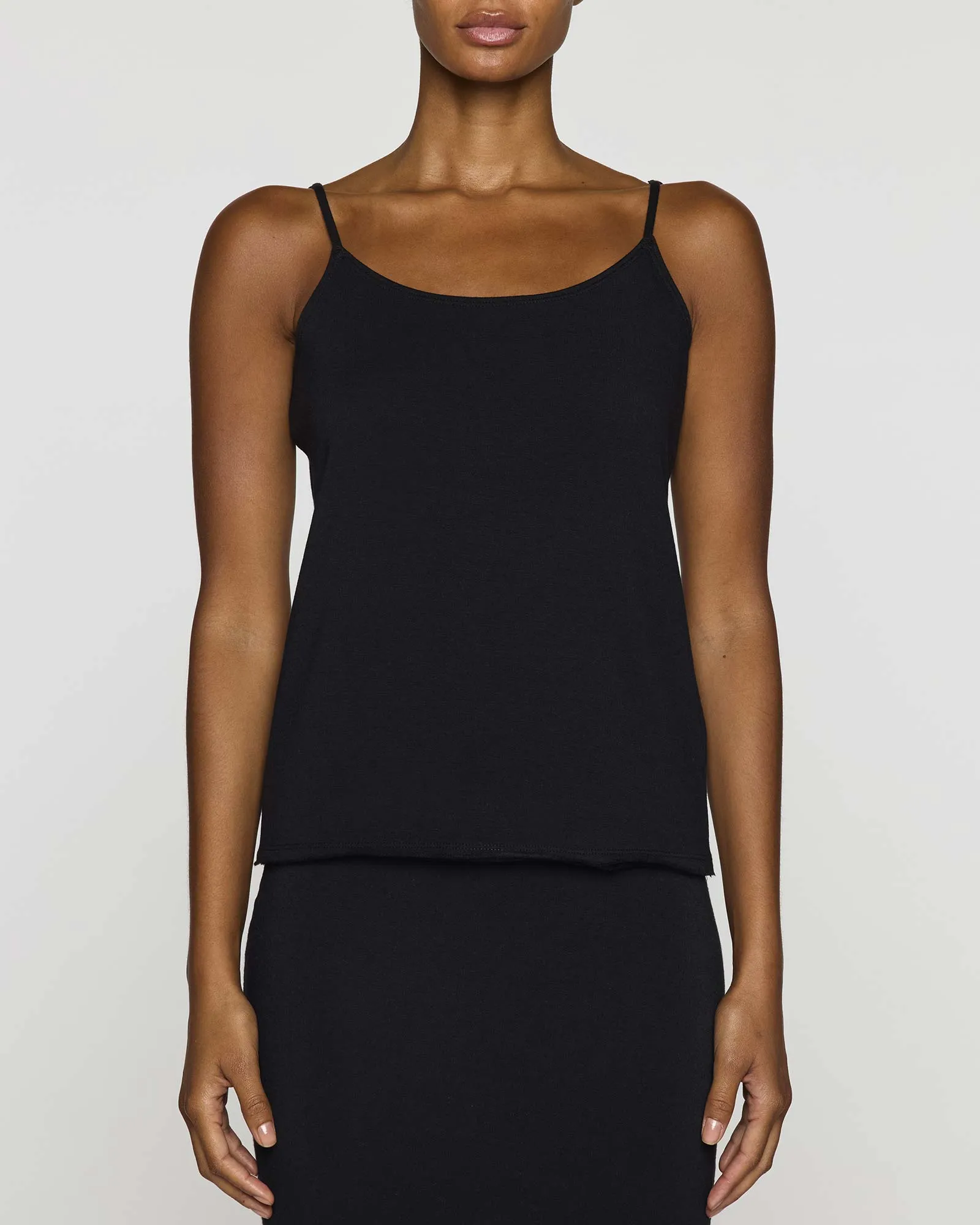 The Camisole App Exclusive