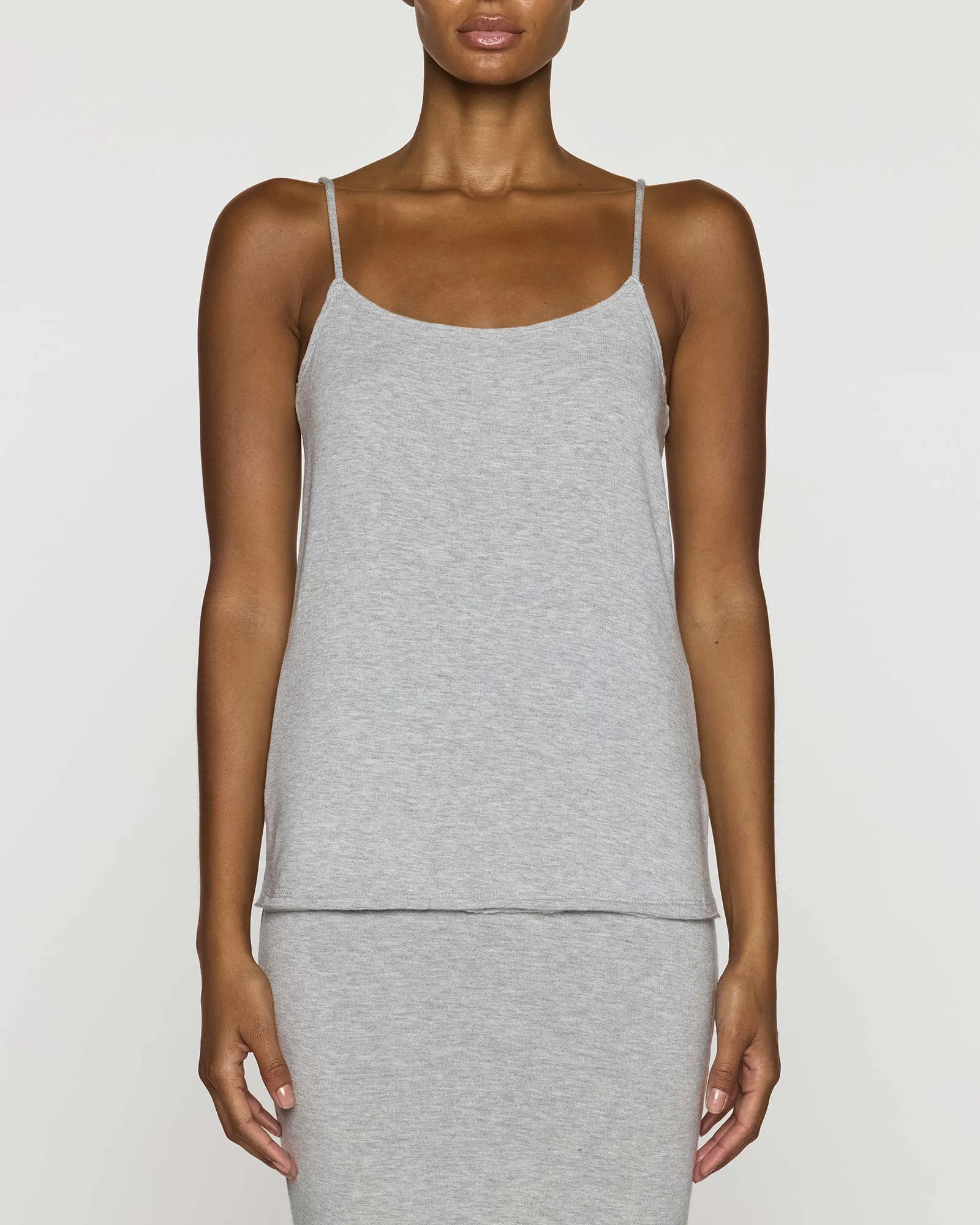 The Camisole App Exclusive