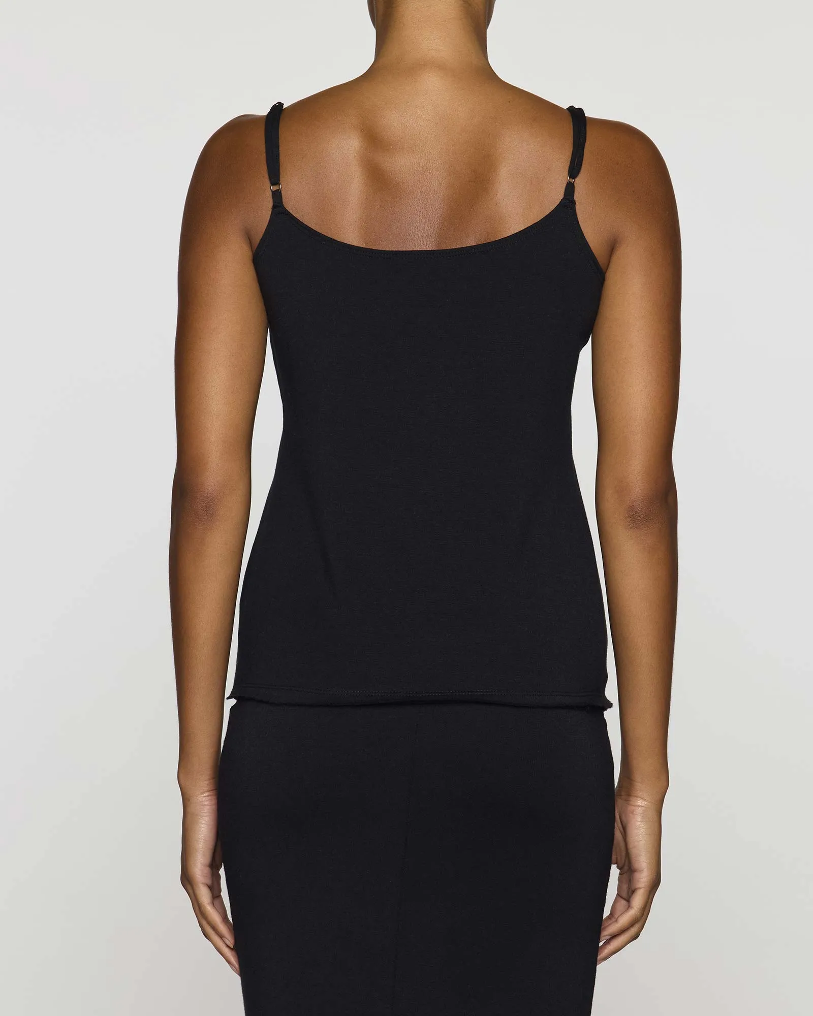 The Camisole App Exclusive