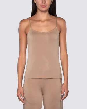 The Camisole App Exclusive