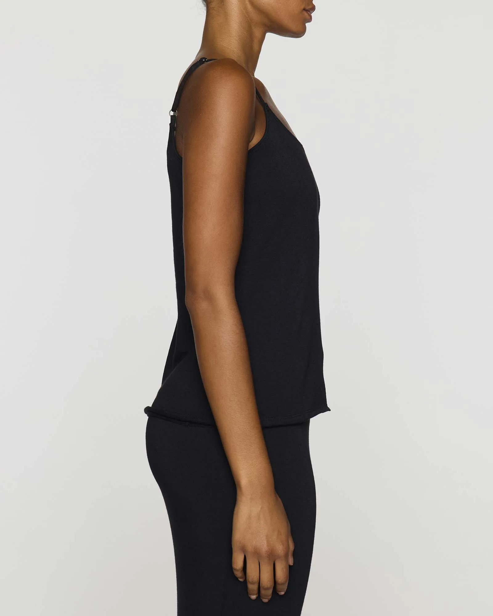 The Camisole App Exclusive