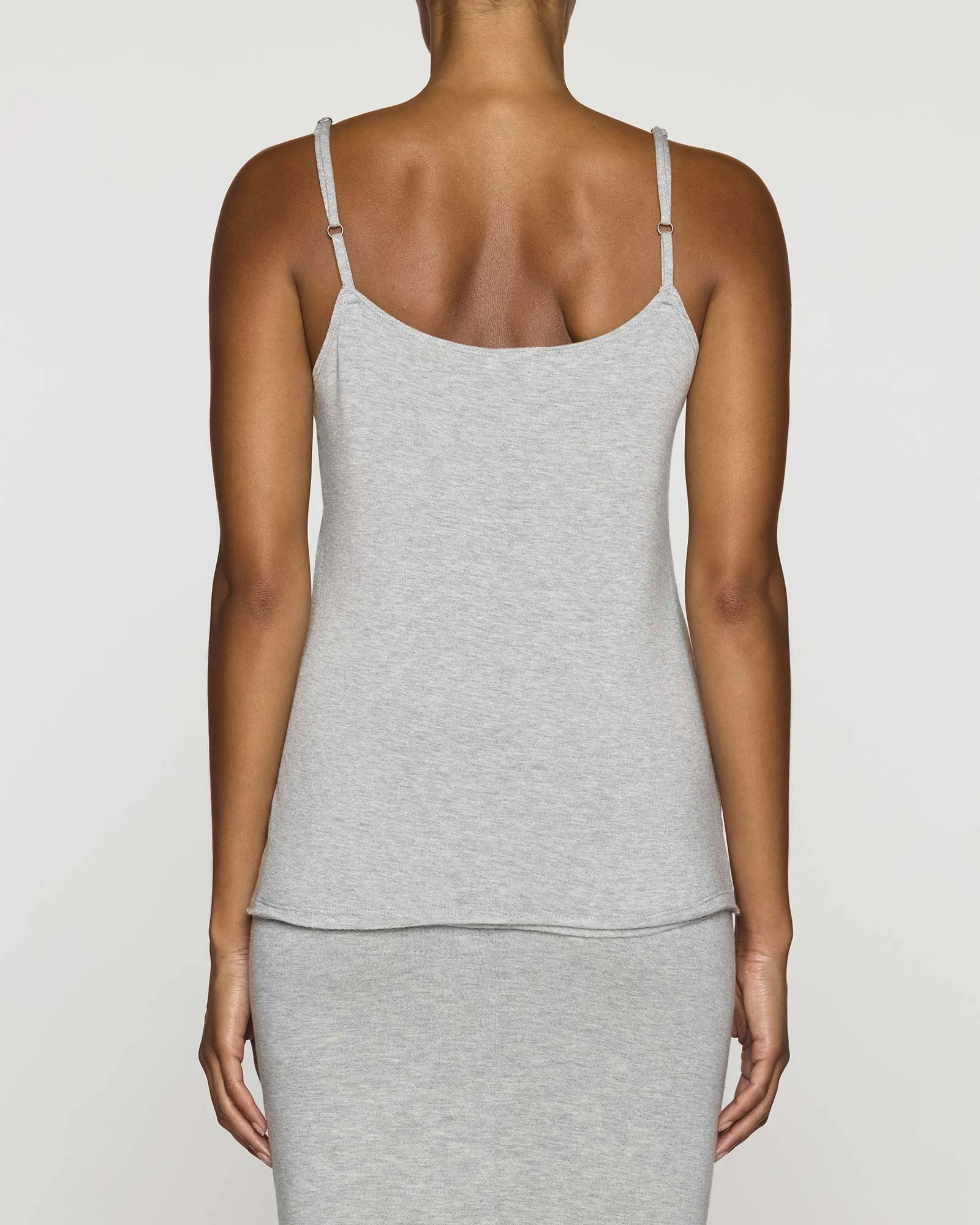 The Camisole App Exclusive