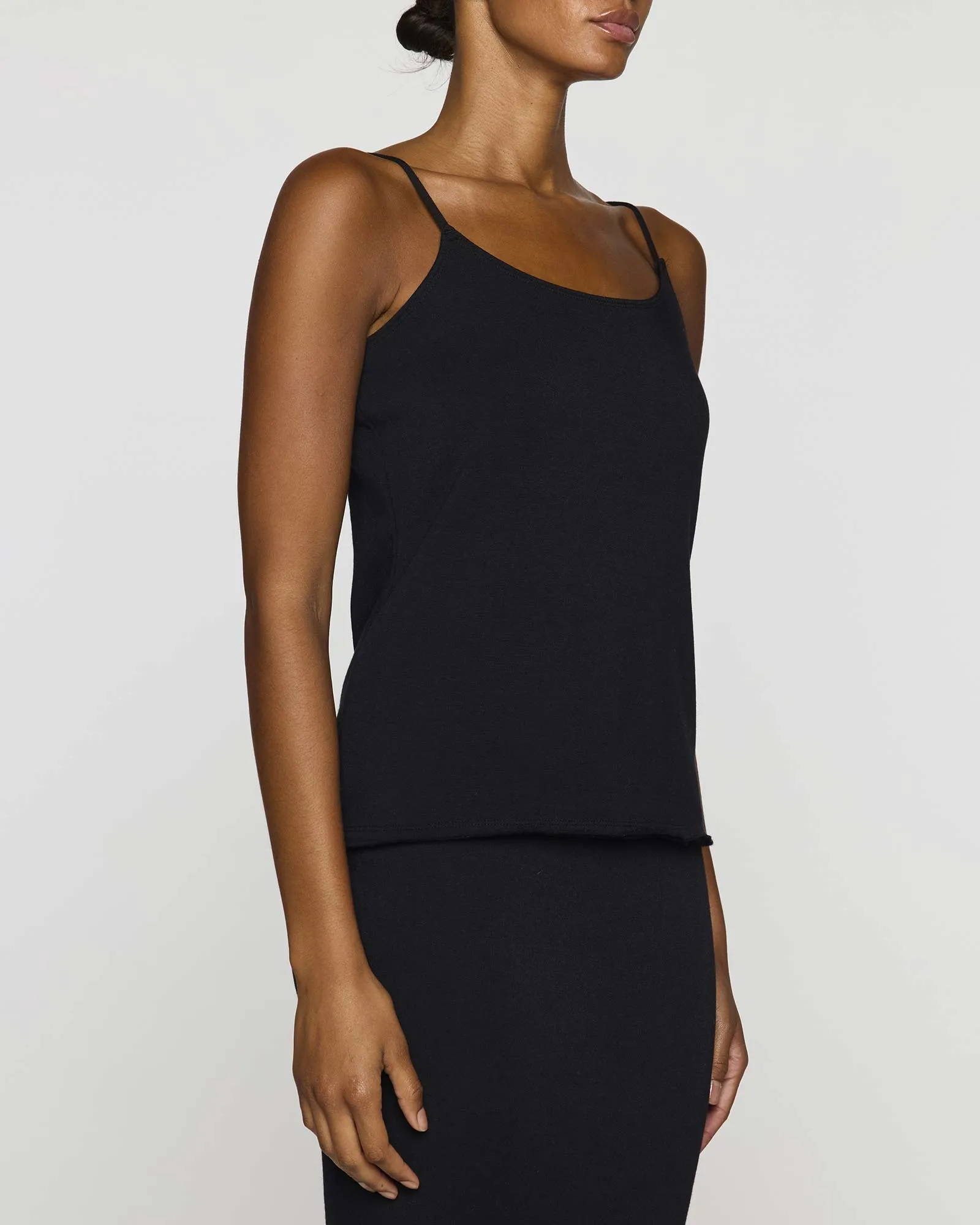 The Camisole App Exclusive
