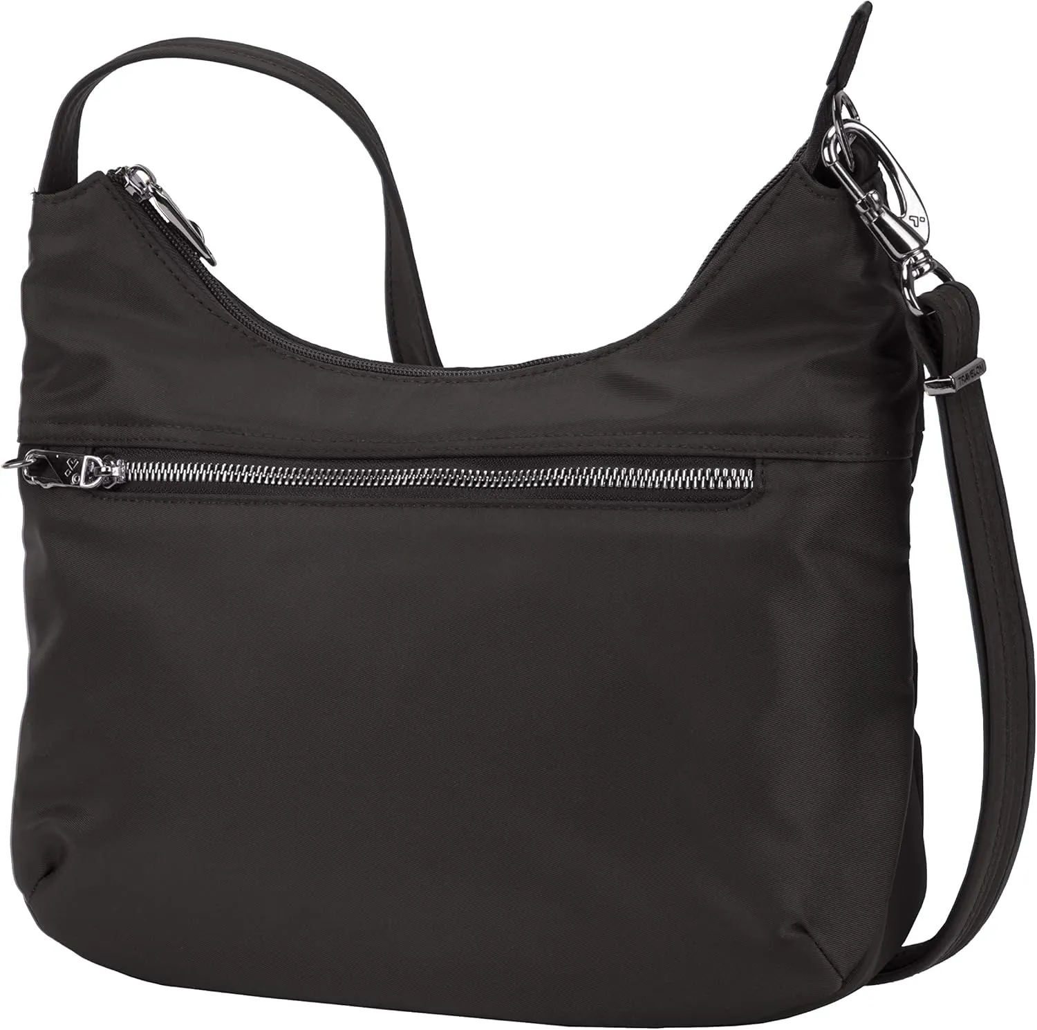 Travelon Women's Anti-theft Tailored Hobo