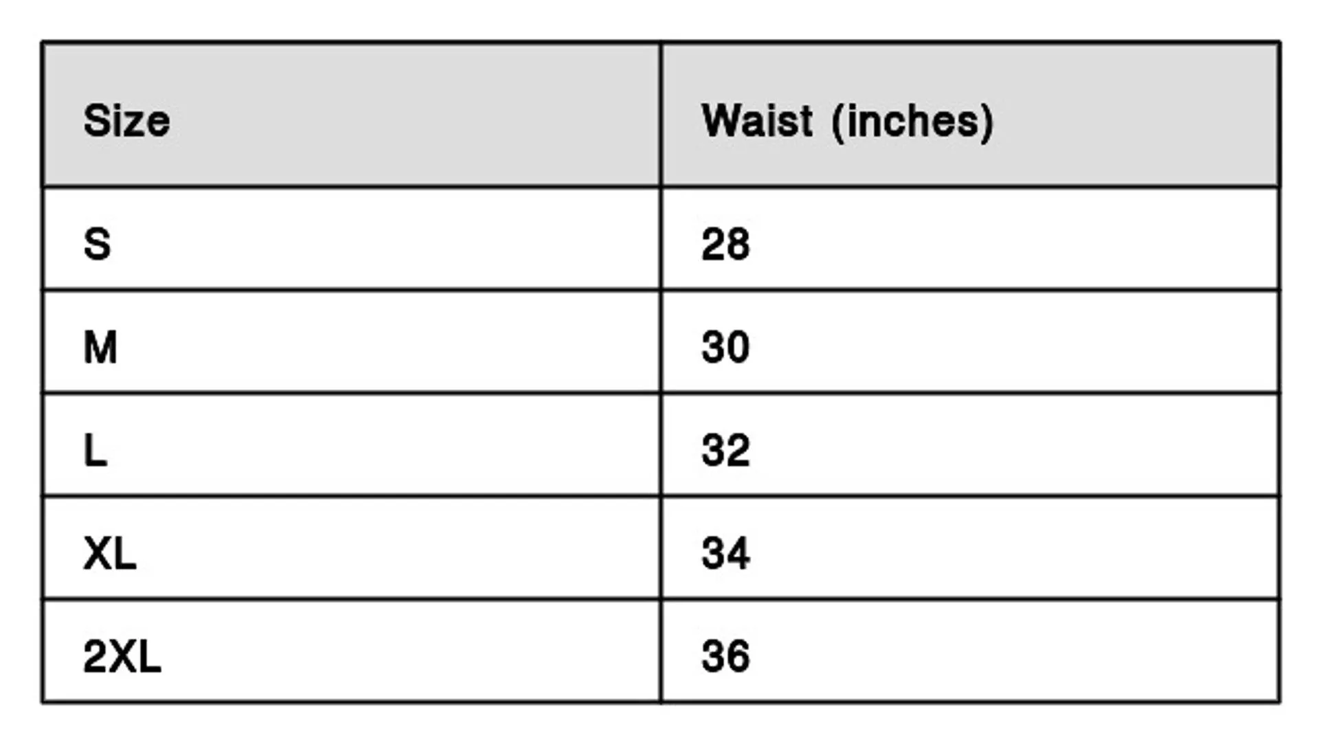 Trendy Cotton Hoisery Multicoloured Printed Regular Fit Shorts For Men