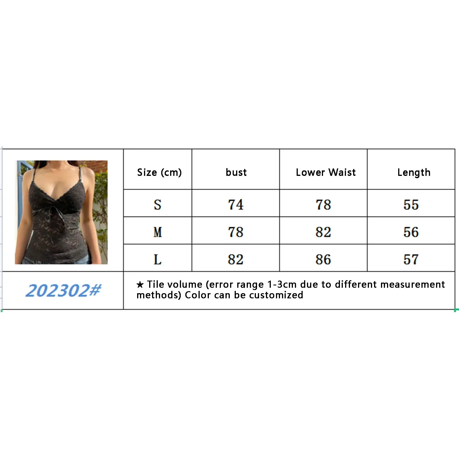 Uniwim Black See Through Lace Cami Crop Tops Women Summer Y2K Clothes Sleeveless V Neck Sexy Tanks Camis Aesthetic 2000s Gothic Tees