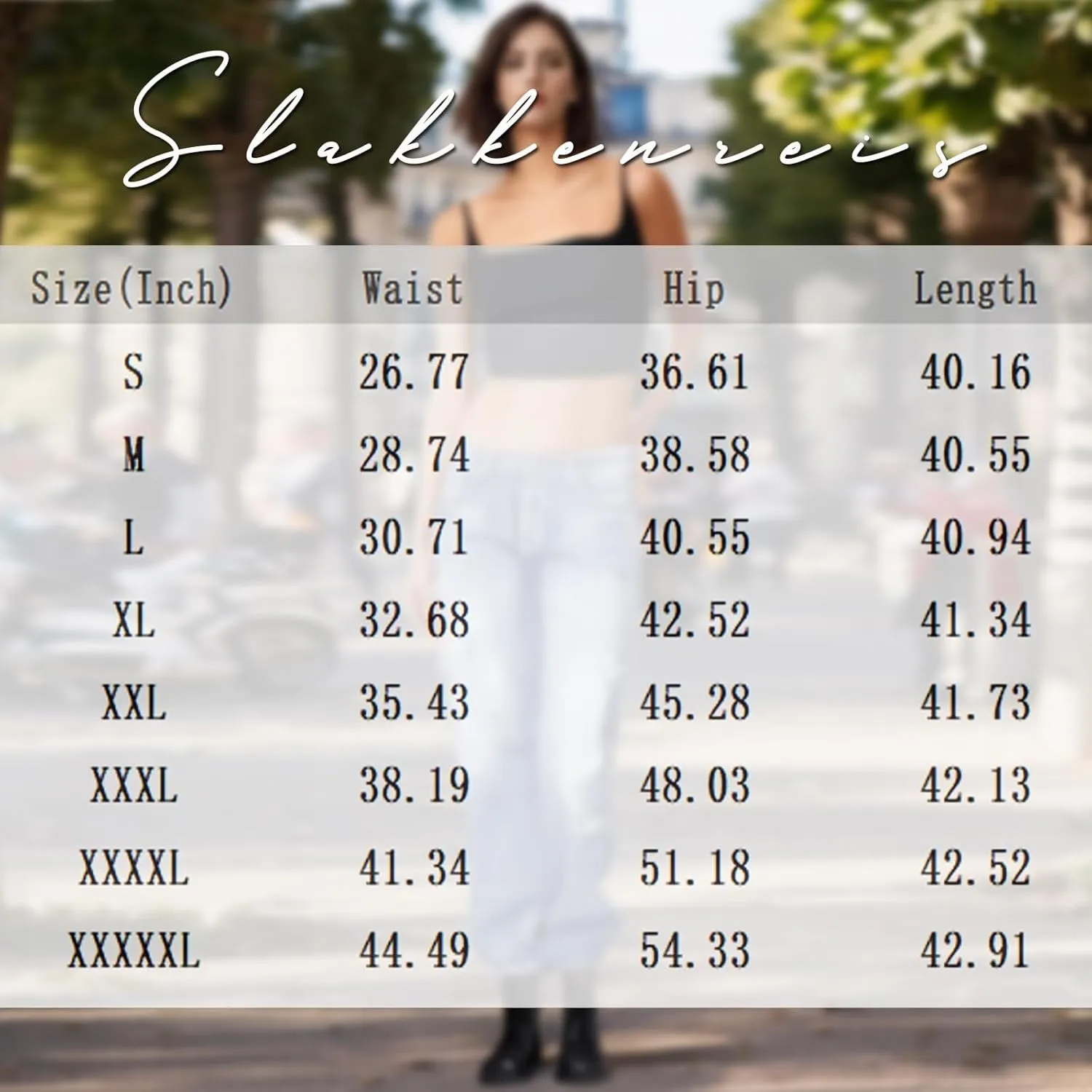 Wide Leg Jeans Woman Distressed Straight Leg Jeans Low Rise Ripped Jeans Baggy Jeans Boyfriend Denim Pants