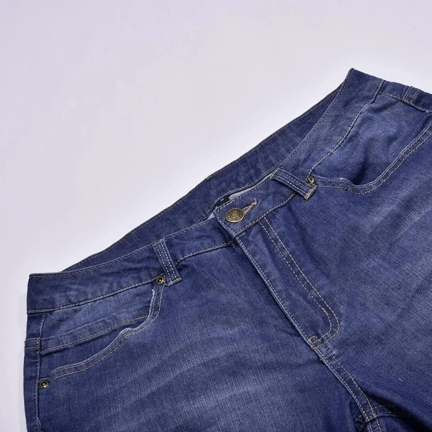 Wide Leg Jeans Woman Distressed Straight Leg Jeans Low Rise Ripped Jeans Baggy Jeans Boyfriend Denim Pants