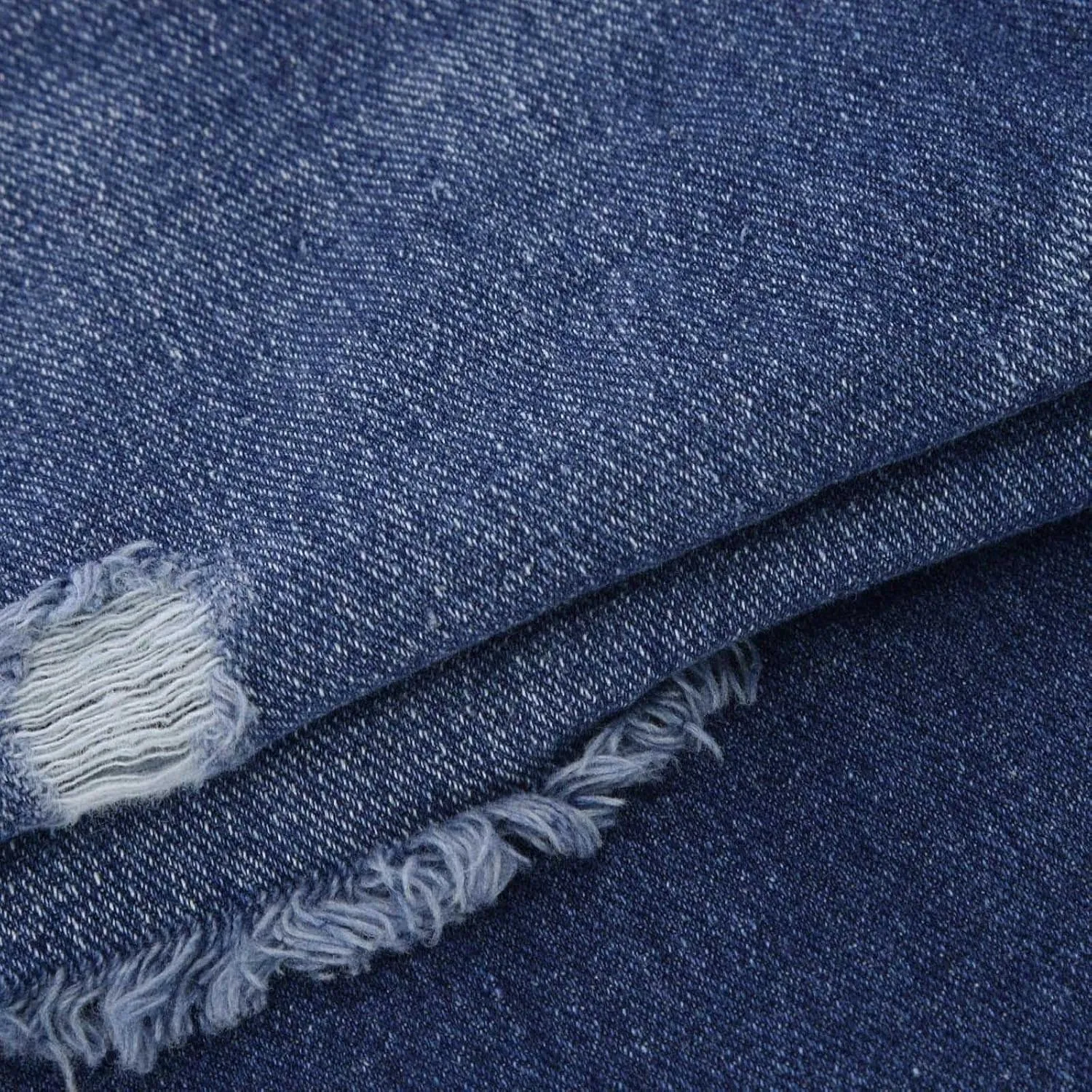 Wide Leg Jeans Woman Distressed Straight Leg Jeans Low Rise Ripped Jeans Baggy Jeans Boyfriend Denim Pants