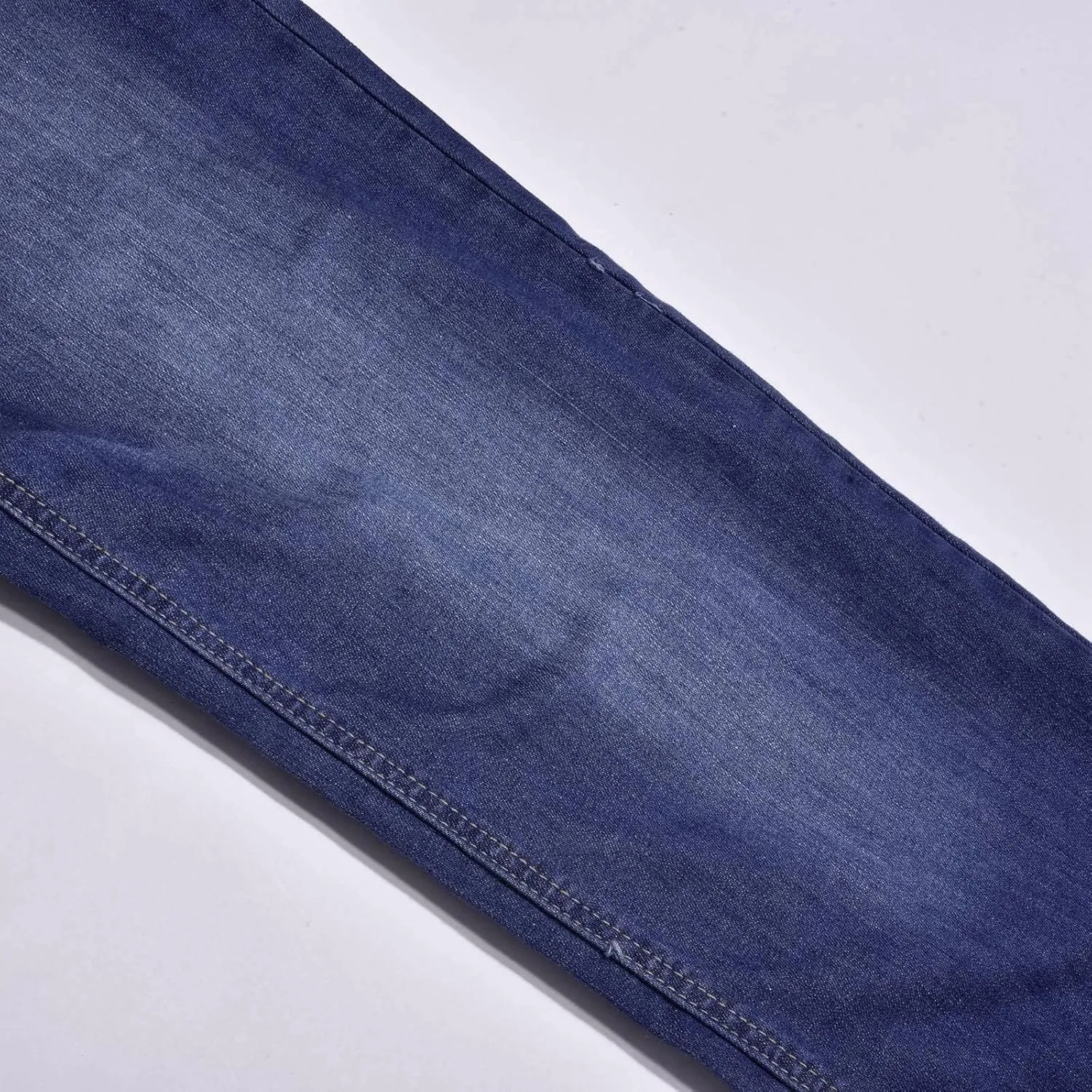 Wide Leg Jeans Woman Distressed Straight Leg Jeans Low Rise Ripped Jeans Baggy Jeans Boyfriend Denim Pants