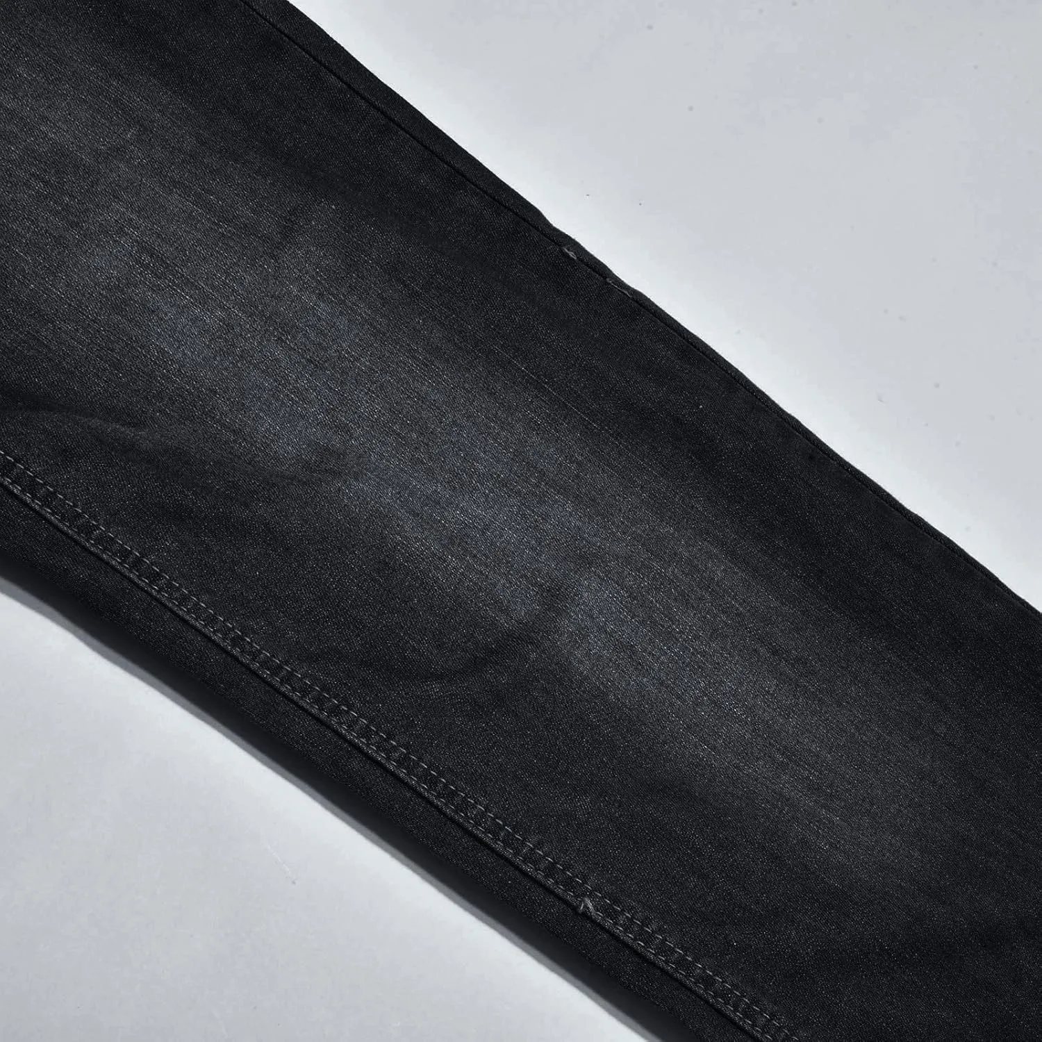 Wide Leg Jeans Woman Distressed Straight Leg Jeans Low Rise Ripped Jeans Baggy Jeans Boyfriend Denim Pants
