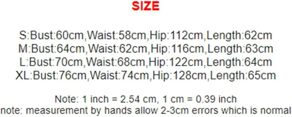 Women Colorblock Printing Mini Dress Strapless Sleeveless High Waist Spliced Folds Slimming Dresses