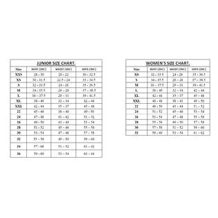 Women Elegent Printed Pattern Collar Neck Thin Short Sleeve Relax Fit Summer Casual Shirt - C12809TCSB